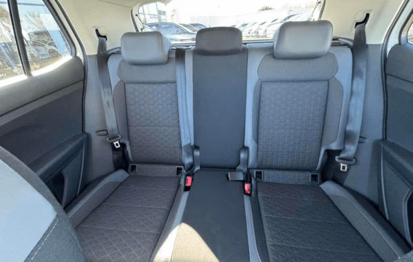 volkswagen-t-cross-1-0-tsi-115ch-carat-dsg7 - 957654713