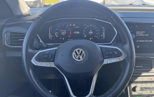 volkswagen-t-cross-1-0-tsi-115ch-carat-dsg7 - 957654713