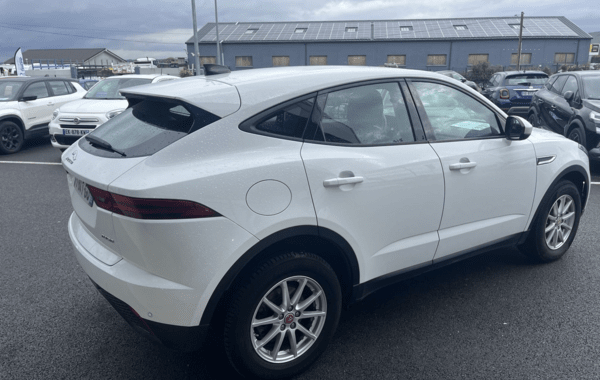 jaguar-e-pace-2-0d-150ch - 957664713