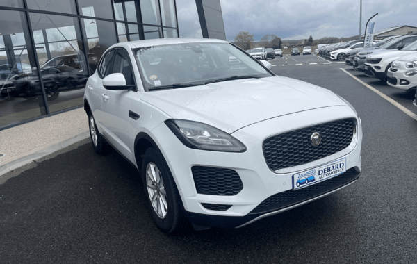 jaguar-e-pace-2-0d-150ch - 957664713