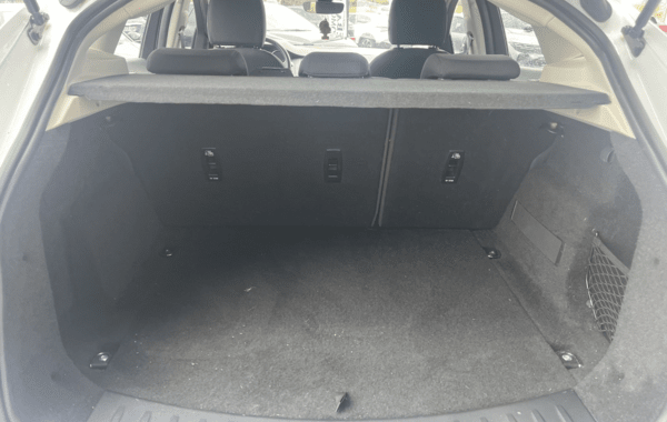 jaguar-e-pace-2-0d-150ch - 957664713