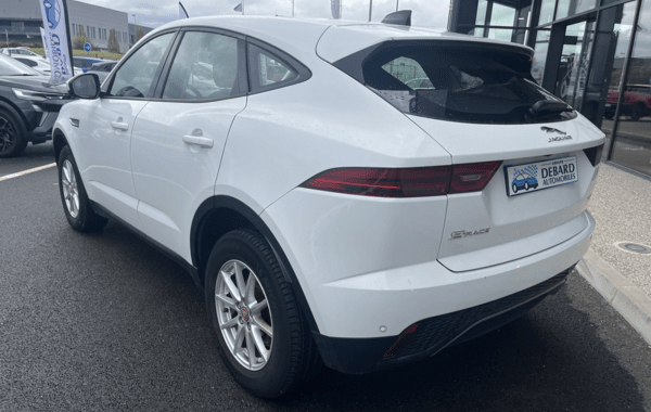 jaguar-e-pace-2-0d-150ch - 957664713