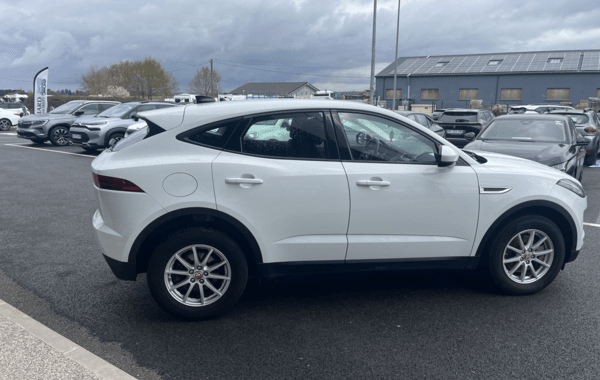jaguar-e-pace-2-0d-150ch - 957664713