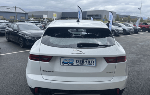 jaguar-e-pace-2-0d-150ch - 957664713