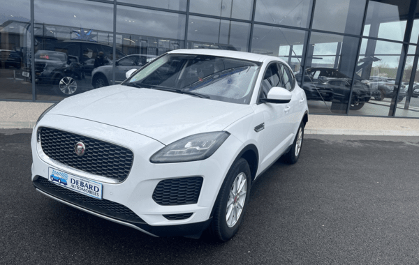 jaguar-e-pace-2-0d-150ch - 957664713