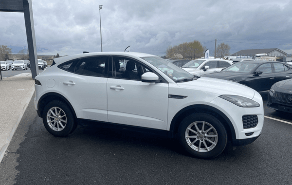 jaguar-e-pace-2-0d-150ch - 957664713