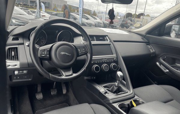 jaguar-e-pace-2-0d-150ch - 957664713