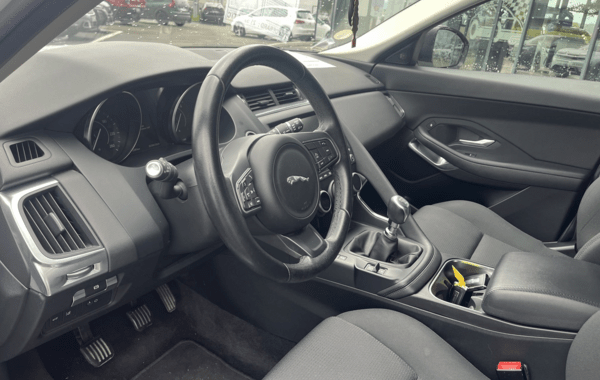 jaguar-e-pace-2-0d-150ch - 957664713