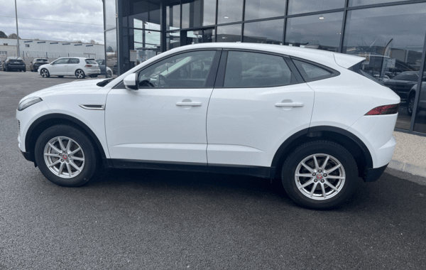 jaguar-e-pace-2-0d-150ch - 957664713