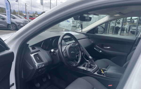 jaguar-e-pace-2-0d-150ch - 957664713