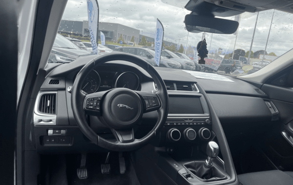 jaguar-e-pace-2-0d-150ch - 957664713