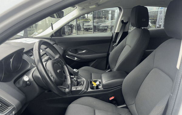 jaguar-e-pace-2-0d-150ch - 957664713