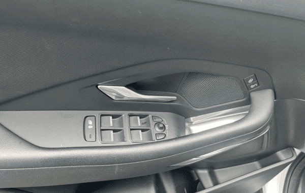 jaguar-e-pace-2-0d-150ch - 957664713