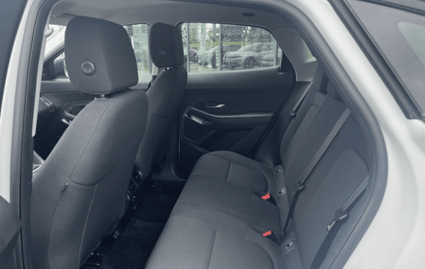 jaguar-e-pace-2-0d-150ch - 957664713
