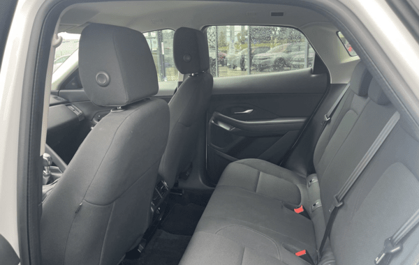 jaguar-e-pace-2-0d-150ch - 957664713
