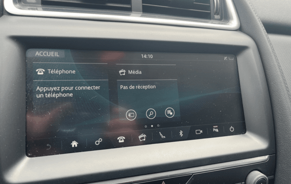 jaguar-e-pace-2-0d-150ch - 957664713