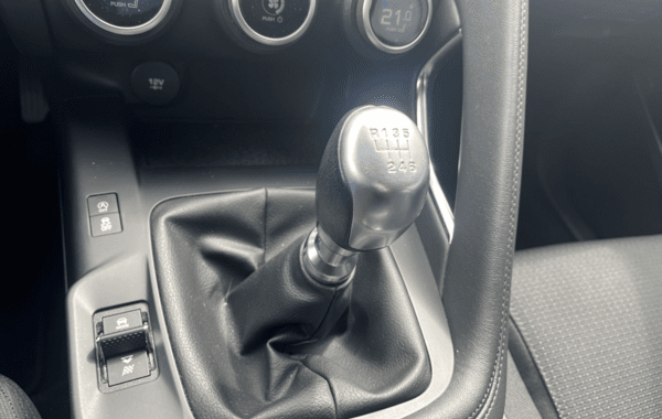 jaguar-e-pace-2-0d-150ch - 957664713