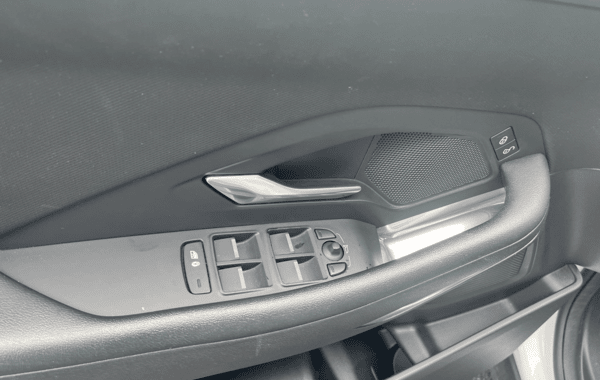 jaguar-e-pace-2-0d-150ch - 957664713