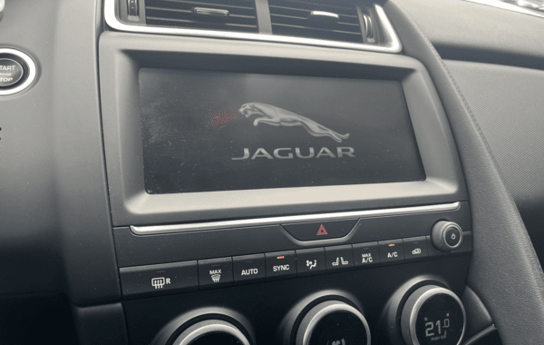 jaguar-e-pace-2-0d-150ch - 957664713