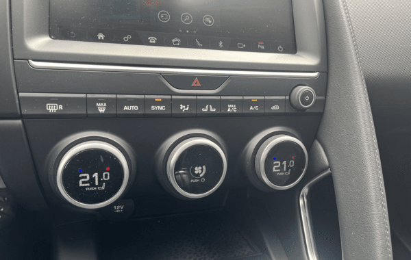 jaguar-e-pace-2-0d-150ch - 957664713