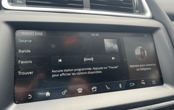 jaguar-e-pace-2-0d-150ch - 957664713