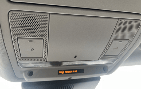 jaguar-e-pace-2-0d-150ch - 957664713
