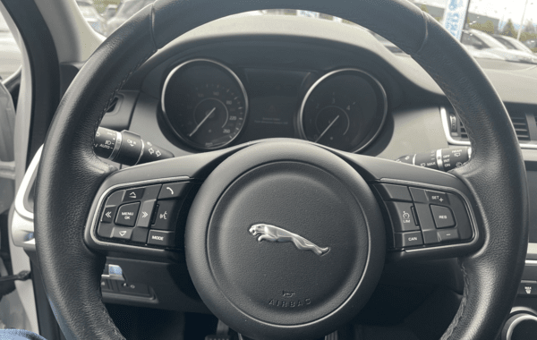 jaguar-e-pace-2-0d-150ch - 957664713