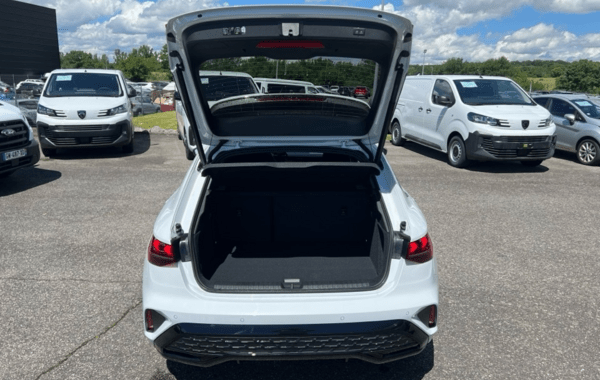 audi-a3-sportback-2-0-tdi-150ch-s-line-s-tronic-7 - 957704713