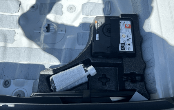 audi-a3-sportback-2-0-tdi-150ch-s-line-s-tronic-7 - 957704713