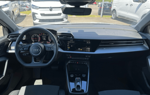 audi-a3-sportback-2-0-tdi-150ch-s-line-s-tronic-7 - 957704713