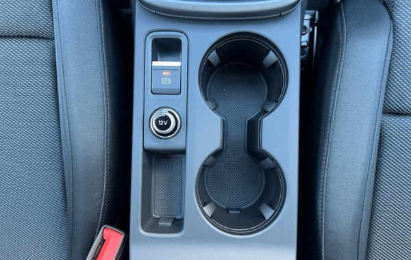audi-a3-sportback-2-0-tdi-150ch-s-line-s-tronic-7 - 957704713