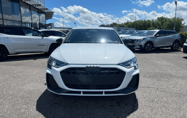 audi-a3-sportback-2-0-tdi-150ch-s-line-s-tronic-7 - 957704713