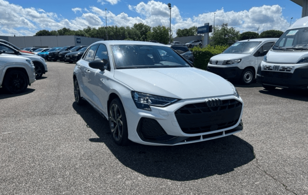 audi-a3-sportback-2-0-tdi-150ch-s-line-s-tronic-7 - 957704713