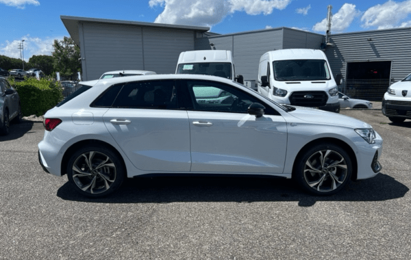 audi-a3-sportback-2-0-tdi-150ch-s-line-s-tronic-7 - 957704713