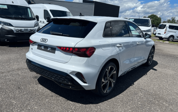 audi-a3-sportback-2-0-tdi-150ch-s-line-s-tronic-7 - 957704713