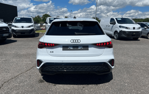 audi-a3-sportback-2-0-tdi-150ch-s-line-s-tronic-7 - 957704713