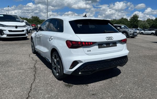 audi-a3-sportback-2-0-tdi-150ch-s-line-s-tronic-7 - 957704713