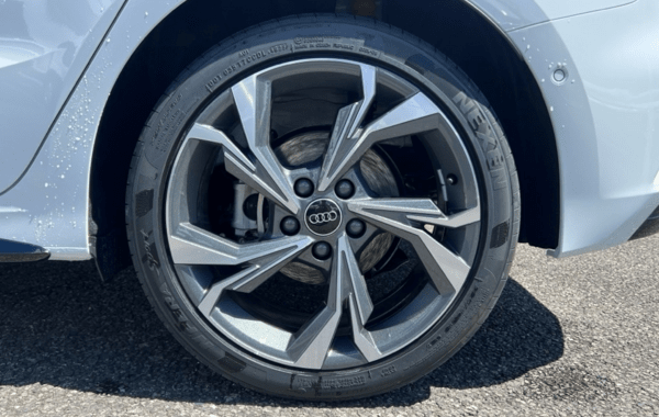 audi-a3-sportback-2-0-tdi-150ch-s-line-s-tronic-7 - 957704713