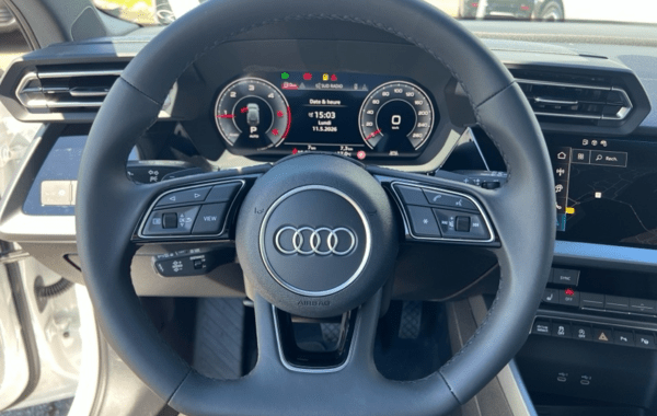 audi-a3-sportback-2-0-tdi-150ch-s-line-s-tronic-7 - 957704713