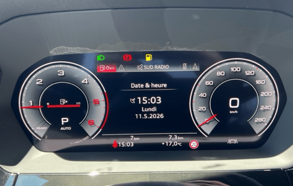 audi-a3-sportback-2-0-tdi-150ch-s-line-s-tronic-7 - 957704713