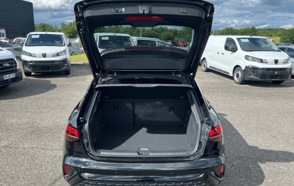 audi-a3-sportback-2-0-tdi-150ch-s-line-s-tronic-7 - 957734713