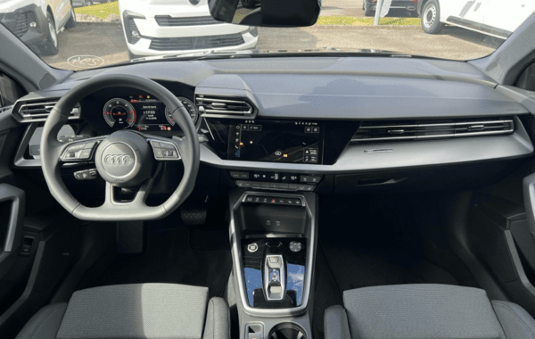 audi-a3-sportback-2-0-tdi-150ch-s-line-s-tronic-7 - 957734713