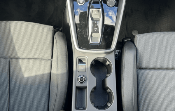 audi-a3-sportback-2-0-tdi-150ch-s-line-s-tronic-7 - 957734713