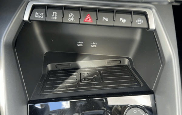 audi-a3-sportback-2-0-tdi-150ch-s-line-s-tronic-7 - 957734713