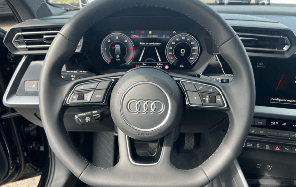 audi-a3-sportback-2-0-tdi-150ch-s-line-s-tronic-7 - 957734713