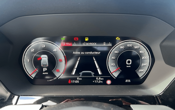 audi-a3-sportback-2-0-tdi-150ch-s-line-s-tronic-7 - 957734713