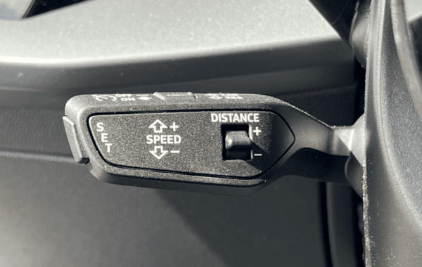 audi-a3-sportback-2-0-tdi-150ch-s-line-s-tronic-7 - 957734713