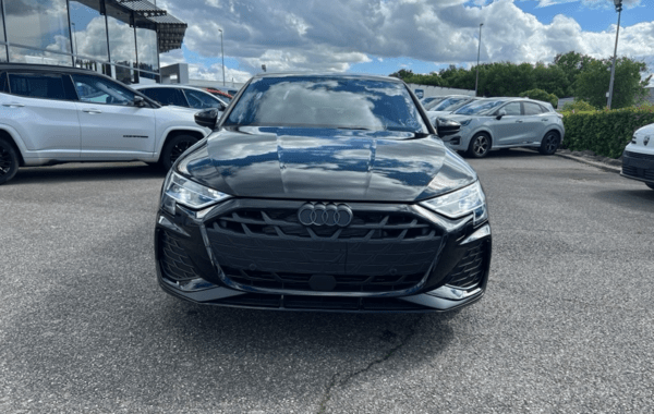 audi-a3-sportback-2-0-tdi-150ch-s-line-s-tronic-7 - 957734713