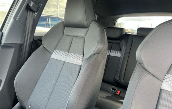 audi-a3-sportback-2-0-tdi-150ch-s-line-s-tronic-7 - 957734713