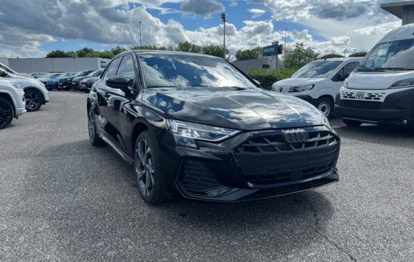 audi-a3-sportback-2-0-tdi-150ch-s-line-s-tronic-7 - 957734713